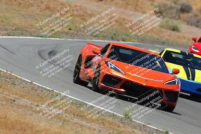 media/Jun-17-2023-Speed Ventures (Sat) [[a60324b5d0]]/5-Blue/turn 14/